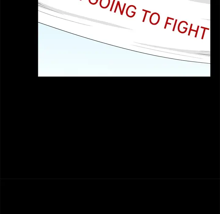 The Leash - Chapter 47 [photo 17] - MangaPorn