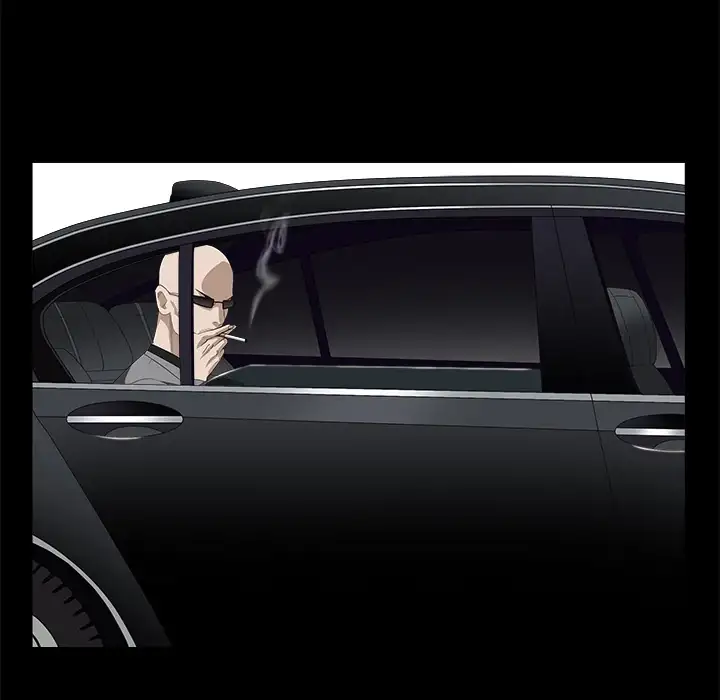 The Leash - Chapter 47 [photo 18] - MangaPorn