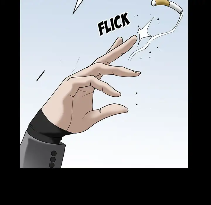 The Leash - Chapter 47 [photo 24] - MangaPorn