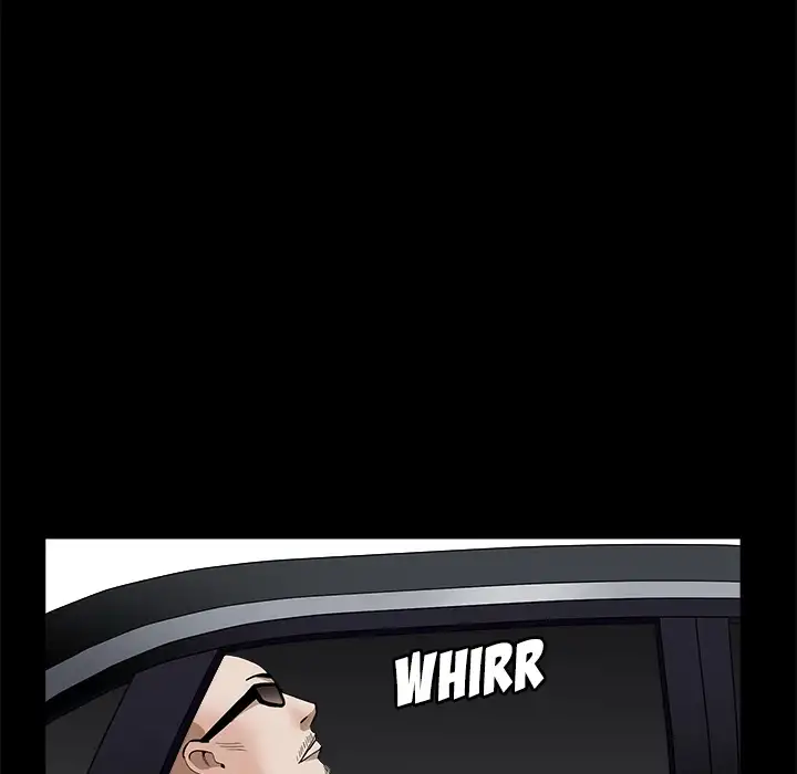 The Leash - Chapter 47 [photo 25] - MangaPorn