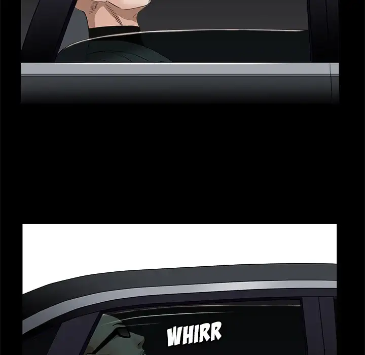 The Leash - Chapter 47 [photo 26] - MangaPorn