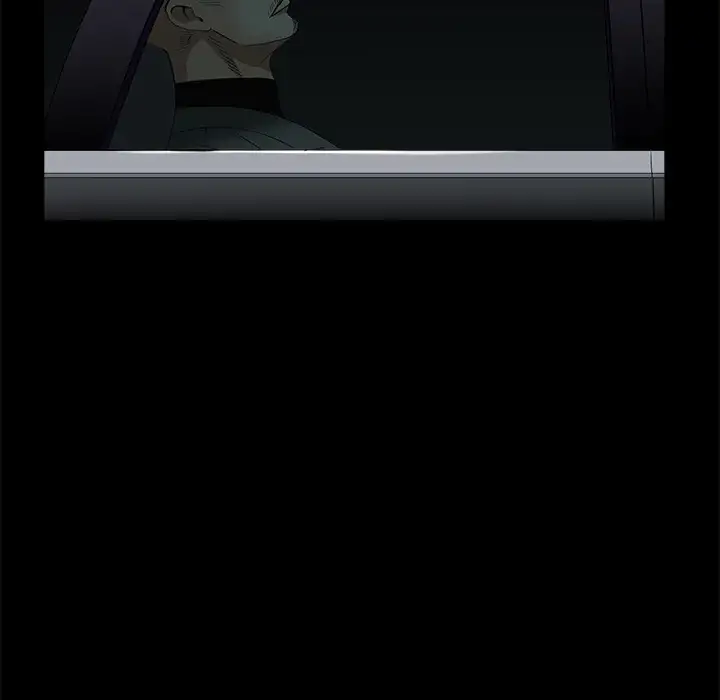 The Leash - Chapter 47 [photo 27] - MangaPorn