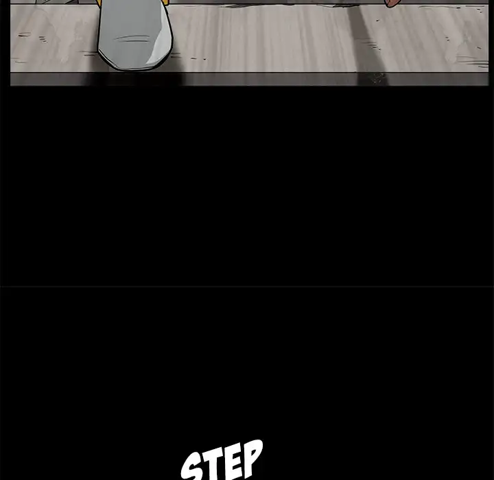 The Leash - Chapter 47 [photo 34] - MangaPorn