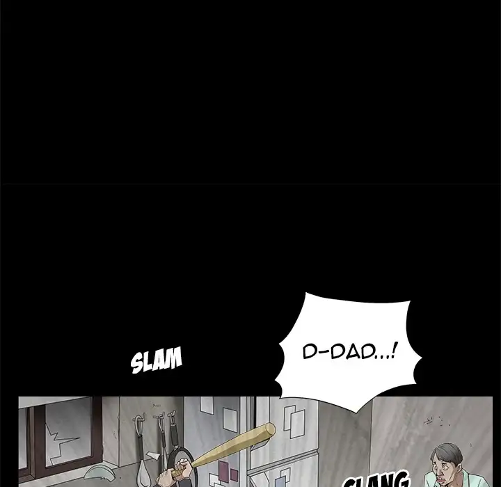 The Leash - Chapter 47 [photo 39] - MangaPorn