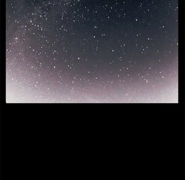 The Leash - Chapter 47 [photo 47] - MangaPorn