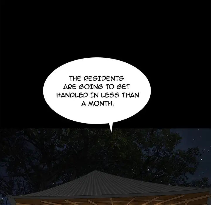 The Leash - Chapter 47 [photo 48] - MangaPorn