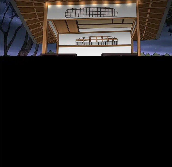 The Leash - Chapter 47 [photo 49] - MangaPorn