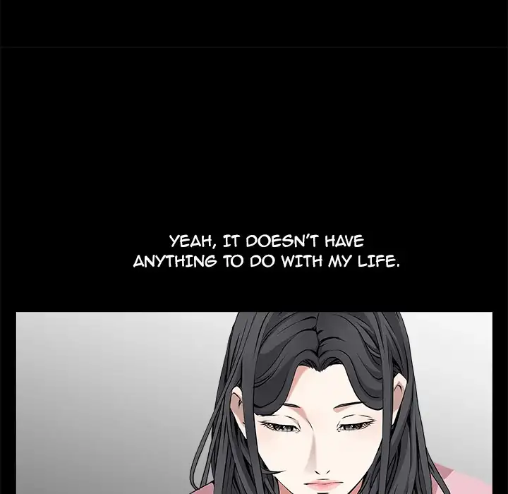 The Leash - Chapter 47 [photo 57] - MangaPorn