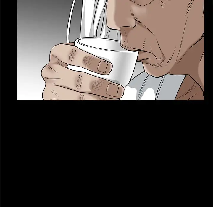 The Leash - Chapter 47 [photo 64] - MangaPorn