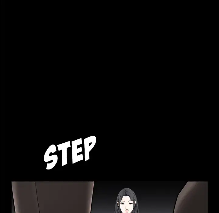 The Leash - Chapter 47 [photo 72] - MangaPorn