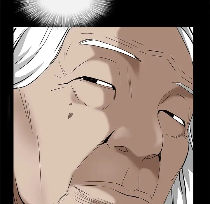 The Leash - Chapter 47 [photo 76] - MangaPorn