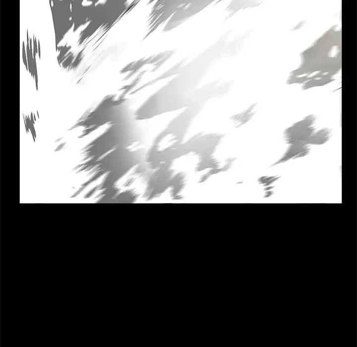 The Leash - Chapter 47 [photo 79] - MangaPorn