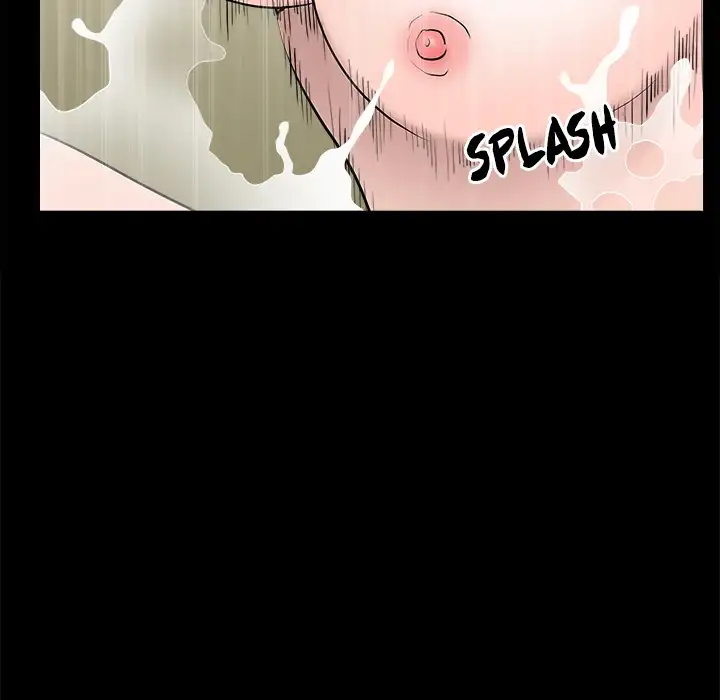 The Leash - Chapter 47 [photo 83] - MangaPorn