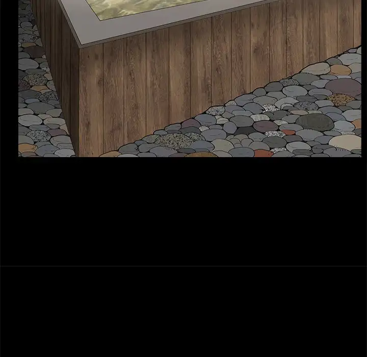 The Leash - Chapter 47 [photo 85] - MangaPorn