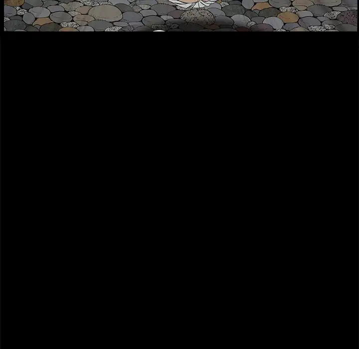 The Leash - Chapter 47 [photo 89] - MangaPorn