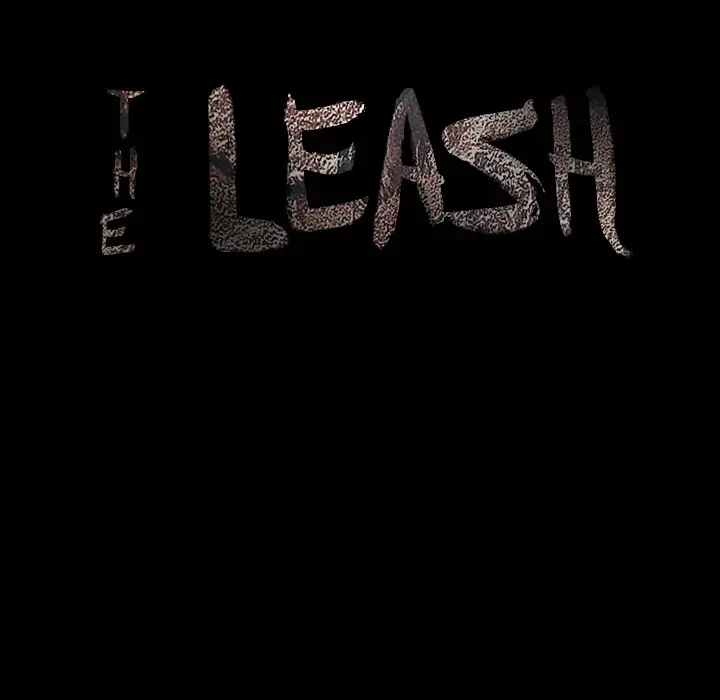 The Leash - Chapter 47 [photo 9] - MangaPorn