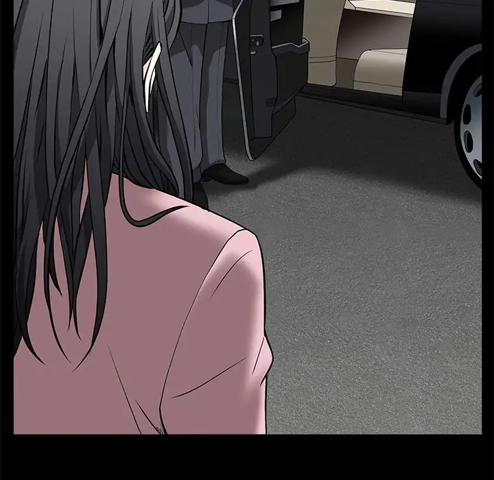 The Leash - Chapter 47 [photo 96] - MangaPorn