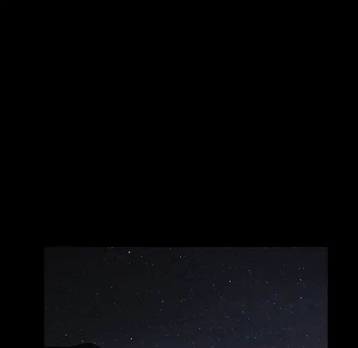 The Leash - Chapter 47 [photo 99] - MangaPorn