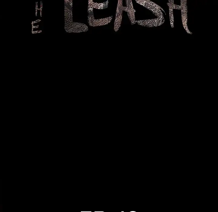 The Leash - Chapter 48 [photo 10] - MangaPorn