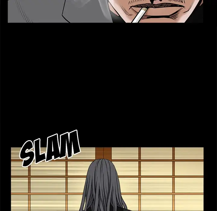 The Leash - Chapter 48 [photo 102] - MangaPorn