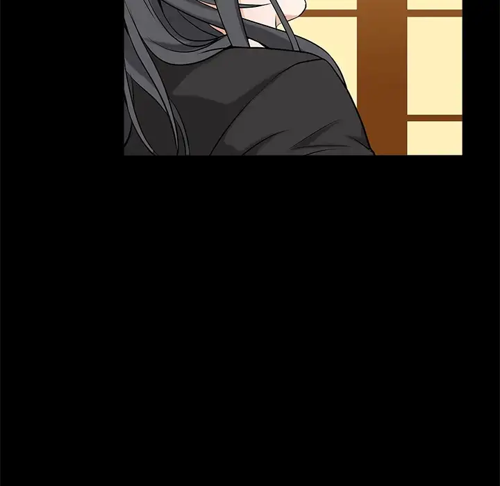 The Leash - Chapter 48 [photo 106] - MangaPorn