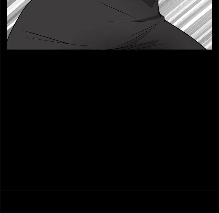 The Leash - Chapter 48 [photo 110] - MangaPorn