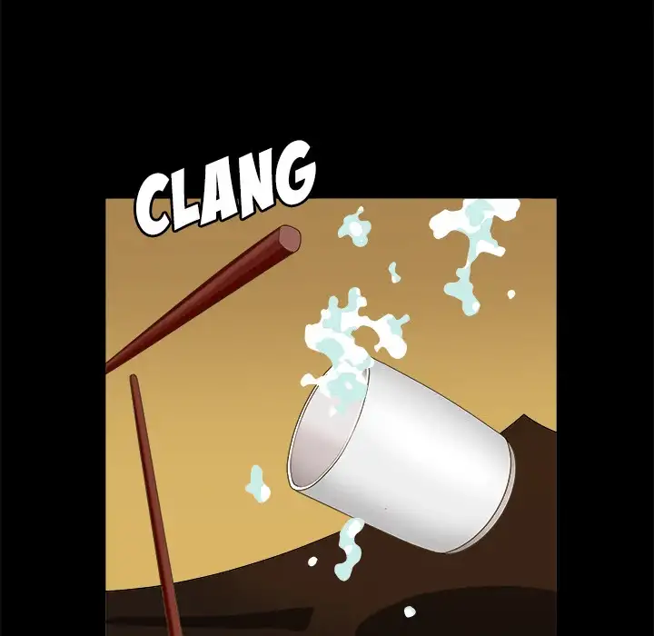 The Leash - Chapter 48 [photo 111] - MangaPorn