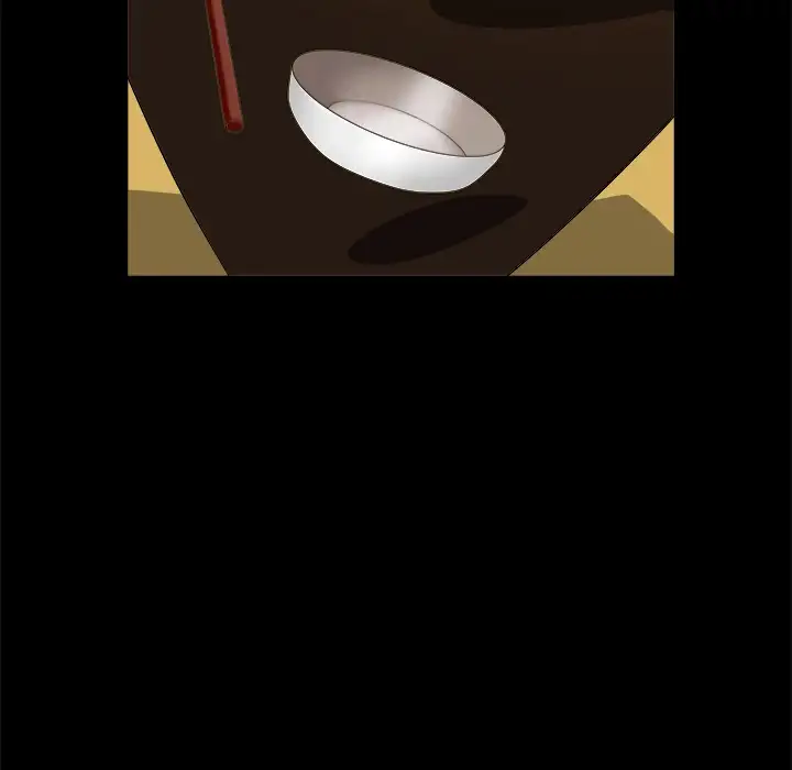 The Leash - Chapter 48 [photo 112] - MangaPorn