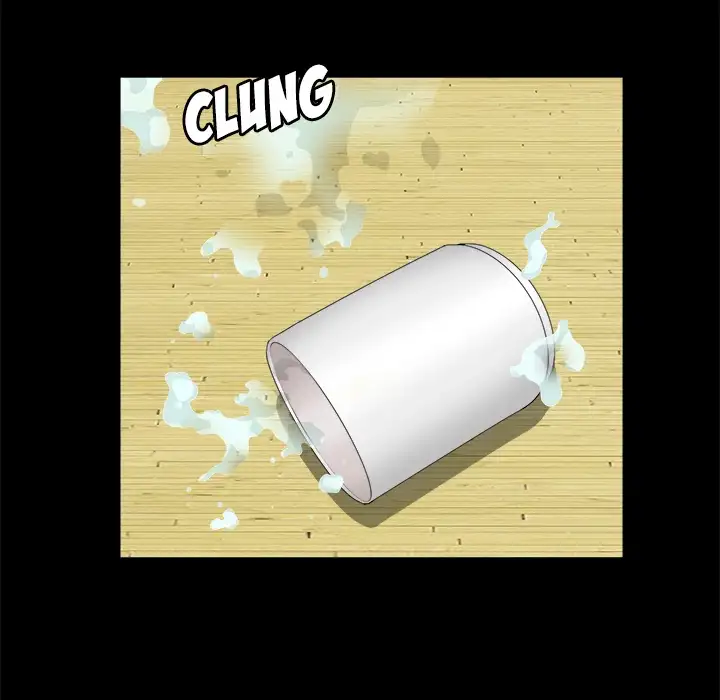 The Leash - Chapter 48 [photo 113] - MangaPorn