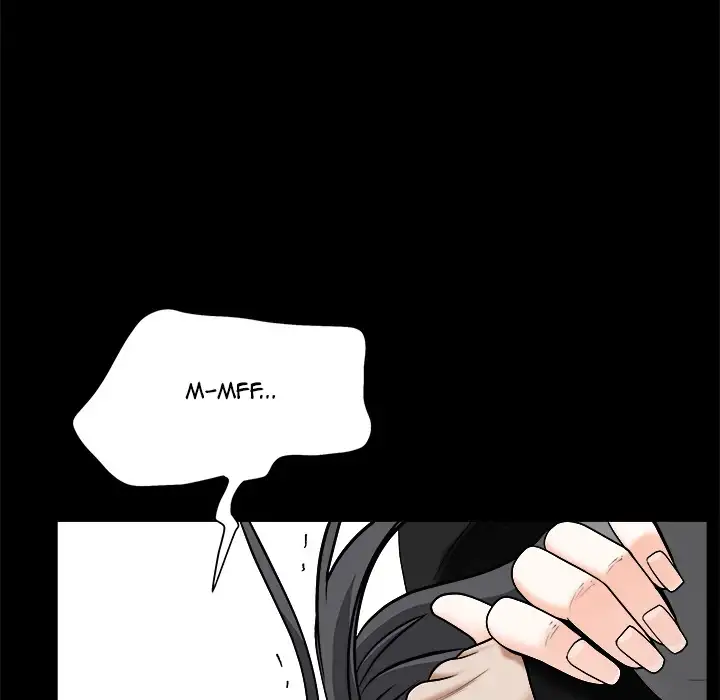 The Leash - Chapter 48 [photo 114] - MangaPorn