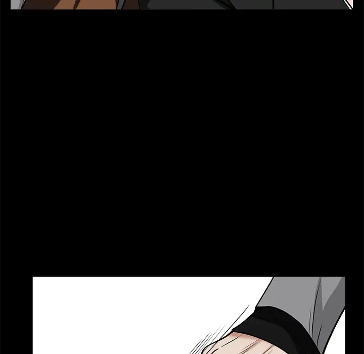 The Leash - Chapter 48 [photo 130] - MangaPorn