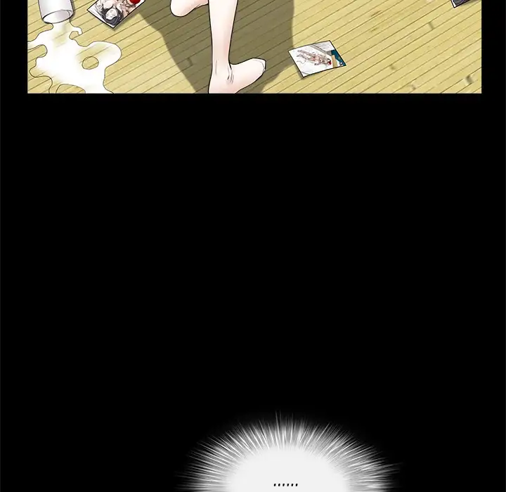 The Leash - Chapter 48 [photo 142] - MangaPorn