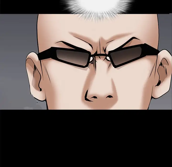 The Leash - Chapter 48 [photo 143] - MangaPorn