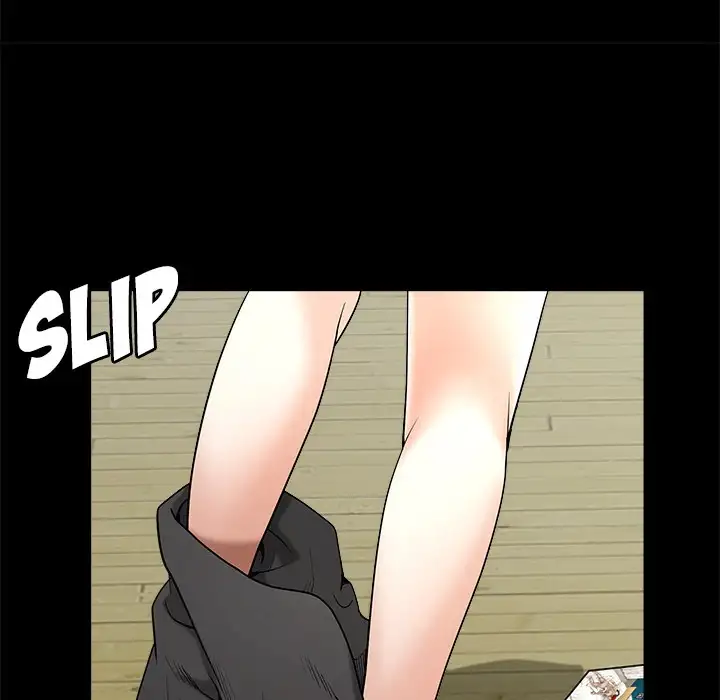 The Leash - Chapter 48 [photo 144] - MangaPorn