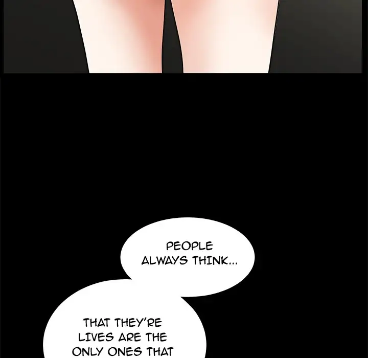 The Leash - Chapter 48 [photo 147] - MangaPorn