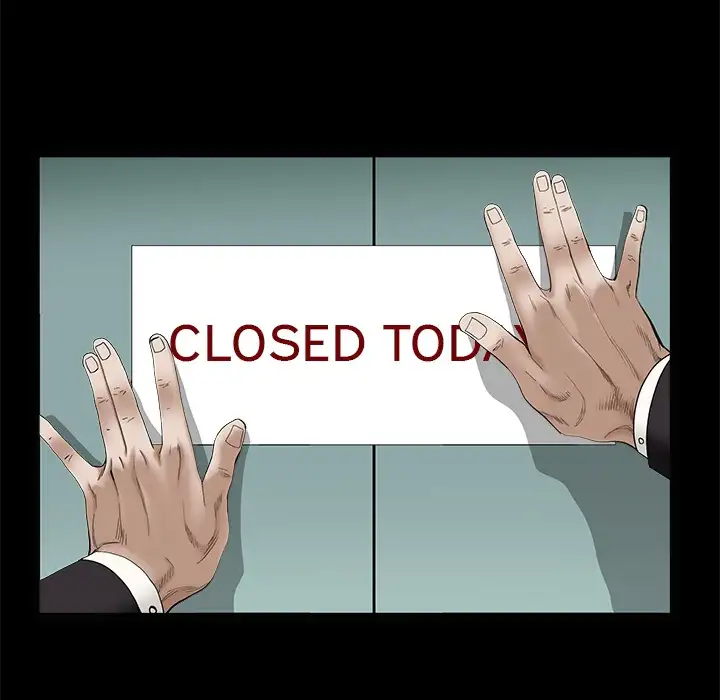 The Leash - Chapter 48 [photo 15] - MangaPorn