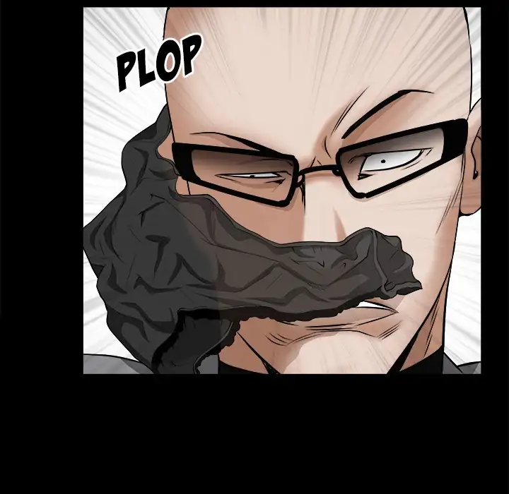 The Leash - Chapter 48 [photo 152] - MangaPorn