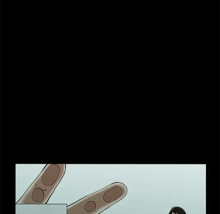 The Leash - Chapter 48 [photo 16] - MangaPorn