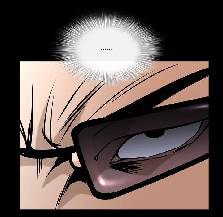 The Leash - Chapter 48 [photo 160] - MangaPorn