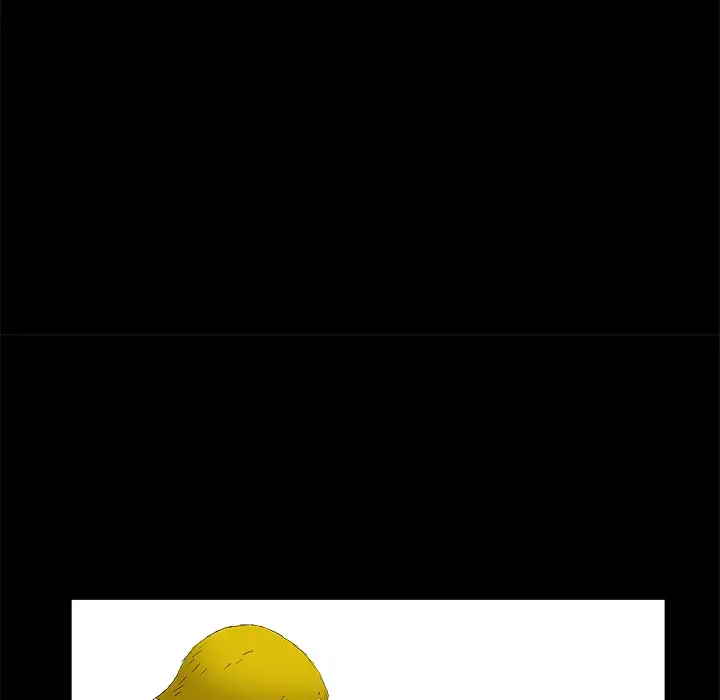 The Leash - Chapter 48 [photo 18] - MangaPorn