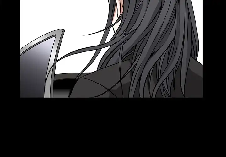 The Leash - Chapter 48 [photo 2] - MangaPorn