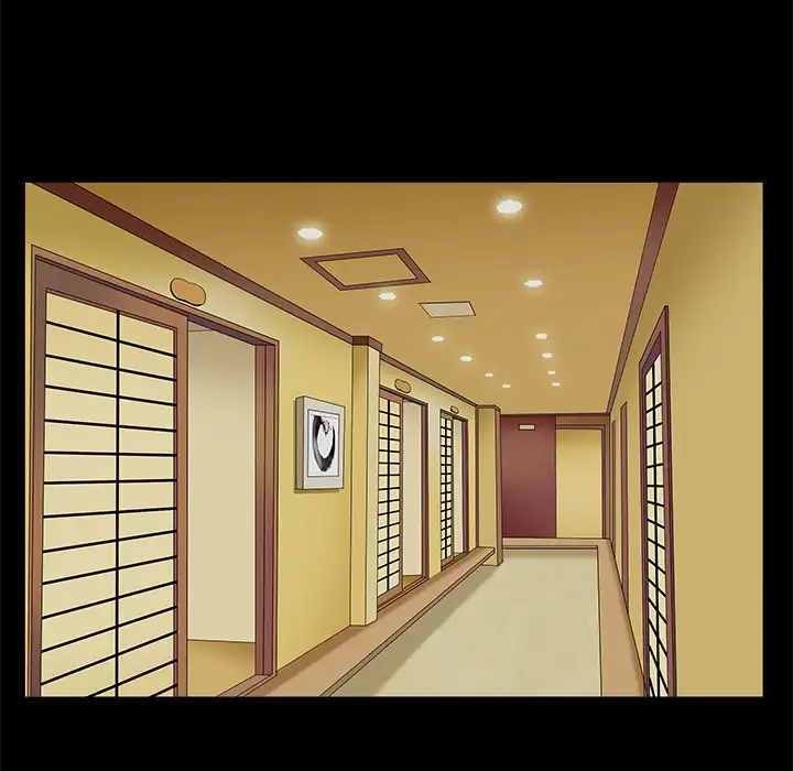 The Leash - Chapter 48 [photo 24] - MangaPorn