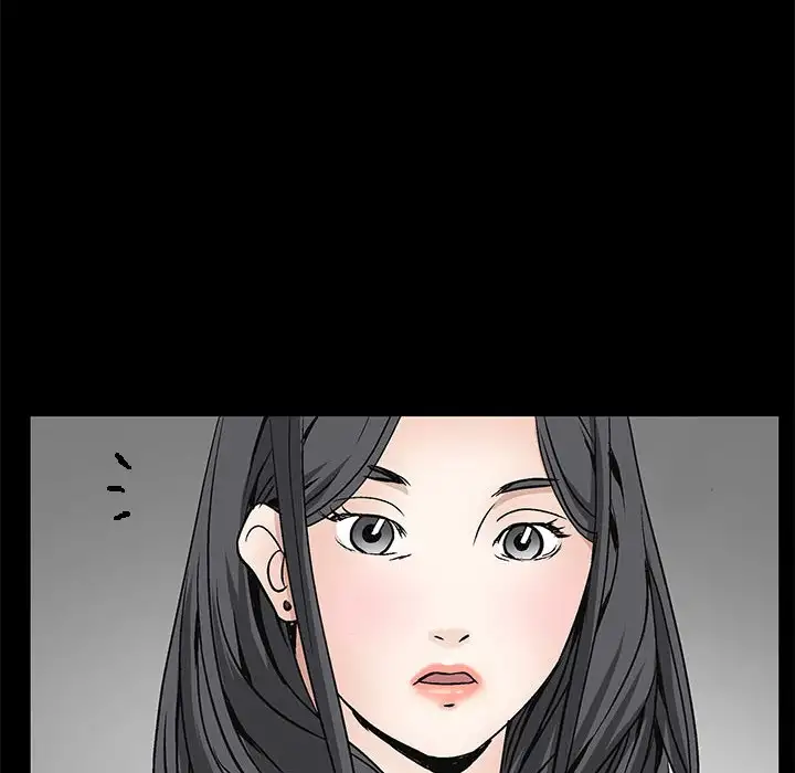 The Leash - Chapter 48 [photo 27] - MangaPorn