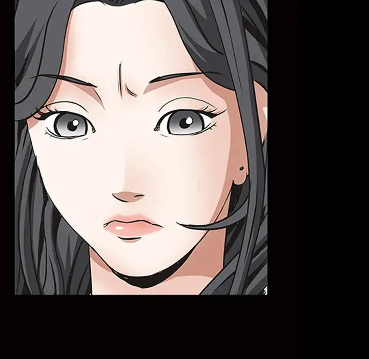 The Leash - Chapter 48 [photo 37] - MangaPorn