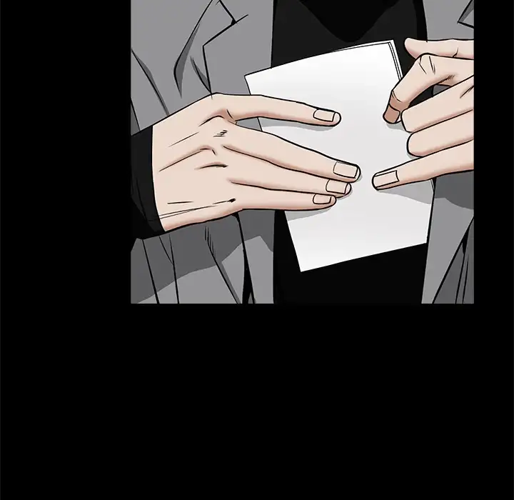 The Leash - Chapter 48 [photo 42] - MangaPorn