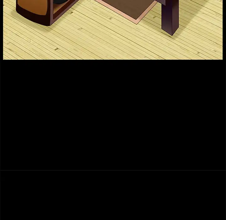 The Leash - Chapter 48 [photo 46] - MangaPorn