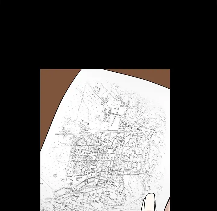 The Leash - Chapter 48 [photo 49] - MangaPorn