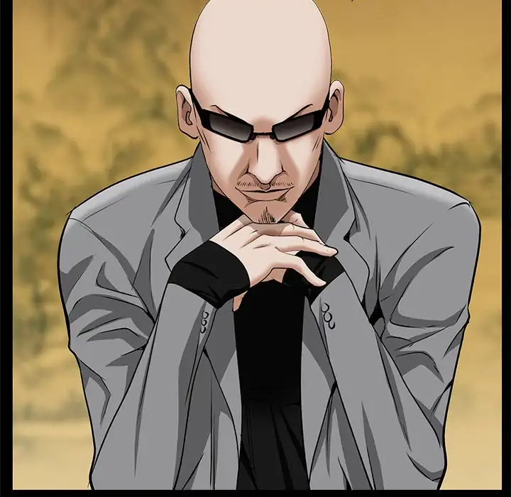 The Leash - Chapter 48 [photo 51] - MangaPorn