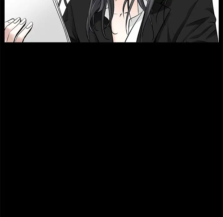 The Leash - Chapter 48 [photo 54] - MangaPorn