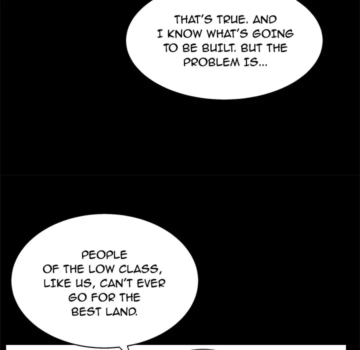 The Leash - Chapter 48 [photo 57] - MangaPorn